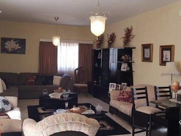 3 bedroom detached house for sale cape greko famagusta 1684979 image 4407644