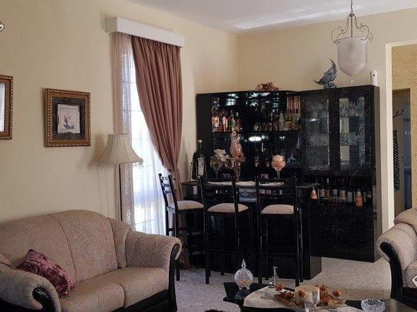 3 bedroom detached house for sale cape greko famagusta 1684979 image 4407645