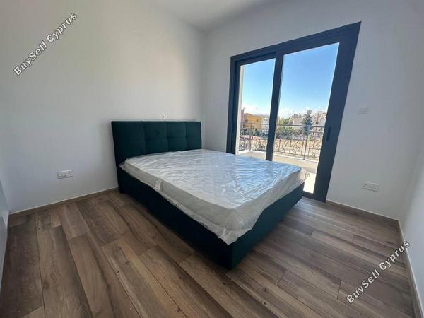 3 bedroom detached house for sale geroskipou paphos 1813979 image 6278545
