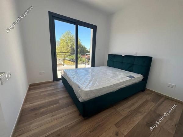 3 bedroom detached house for sale geroskipou paphos 1813979 image 6278546