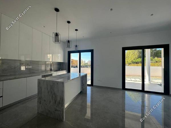 3 bedroom detached house for sale geroskipou paphos 1813979 image 6278547