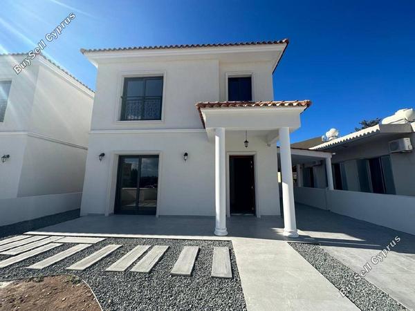 3 bedroom detached house for sale geroskipou paphos 1813979 image 6278549