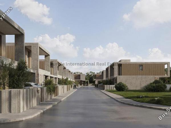 3 bedroom detached house for sale geroskipou plage paphos 8412979 image 14911080
