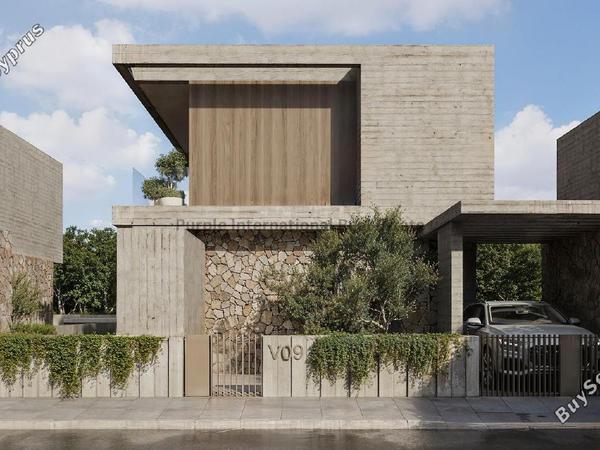 3 bedroom detached house for sale geroskipou plage paphos 8412979 image 14911083