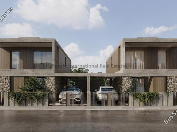 3 bedroom detached house for sale geroskipou plage paphos 8412979 image 14911089