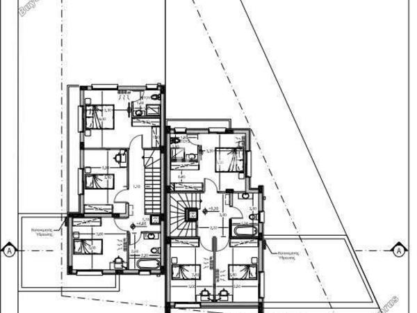 3 bedroom detached house for sale kallithea nicosia 1728979 image 13317673
