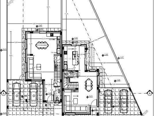 3 bedroom detached house for sale kallithea nicosia 1728979 image 13317675