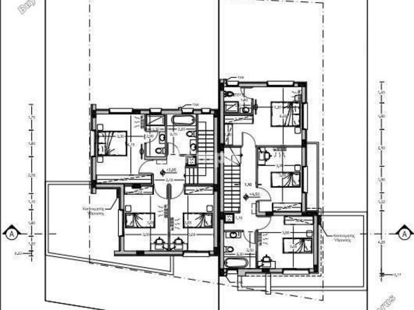3 bedroom detached house for sale kallithea nicosia 1728979 image 13317676