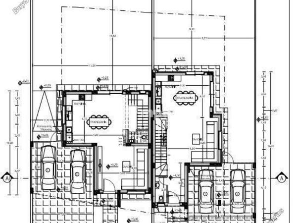 3 bedroom detached house for sale kallithea nicosia 1728979 image 13317678