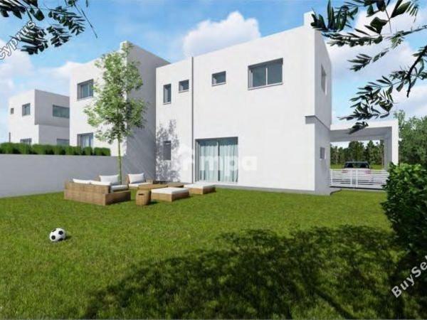 3 bedroom detached house for sale kallithea nicosia 1728979 image 13317680