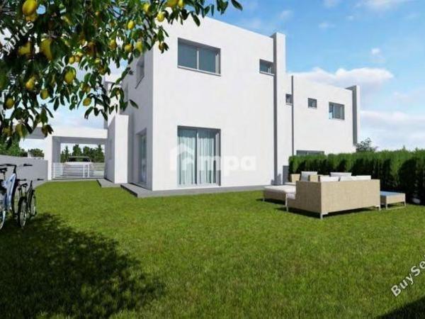 3 bedroom detached house for sale kallithea nicosia 1728979 image 13317681