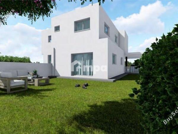 3 bedroom detached house for sale kallithea nicosia 1728979 image 13317682