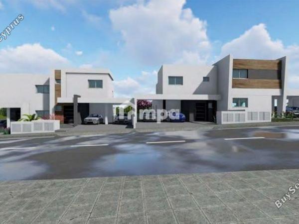 3 bedroom detached house for sale kallithea nicosia 1728979 image 13317683