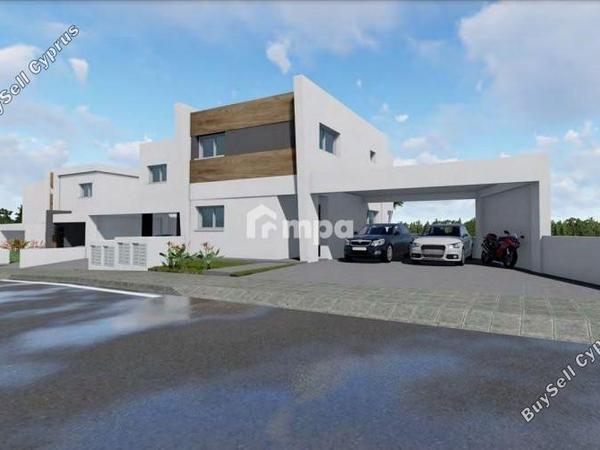 3 bedroom detached house for sale kallithea nicosia 1728979 image 13317684