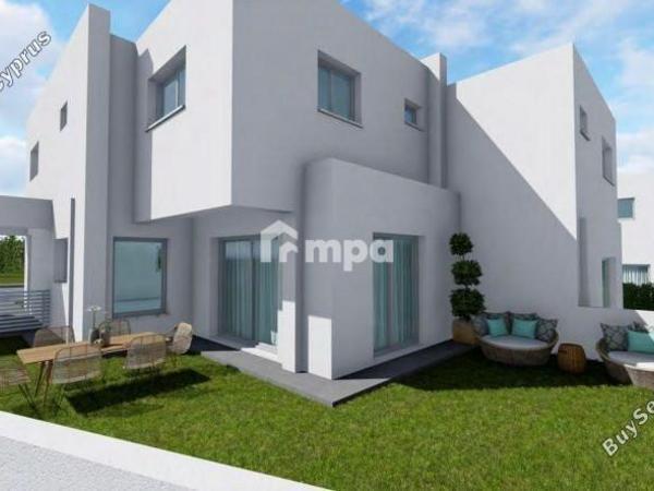3 bedroom detached house for sale kallithea nicosia 1728979 image 13317685