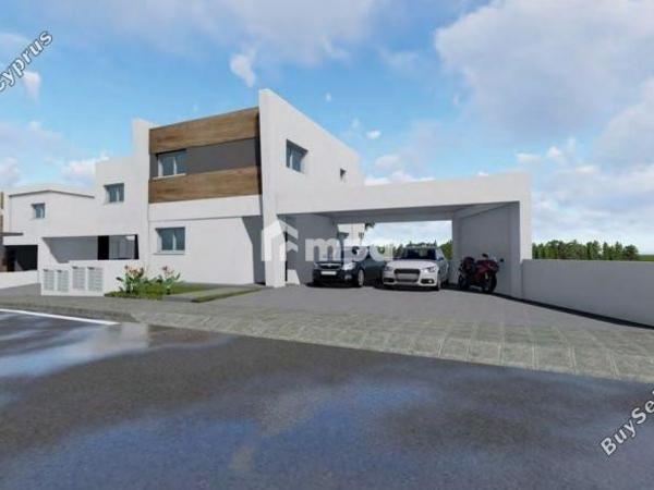 3 bedroom detached house for sale kallithea nicosia 1728979 image 13317686