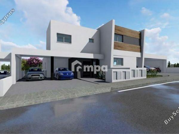 3 bedroom detached house for sale kallithea nicosia 1728979 image 13317687