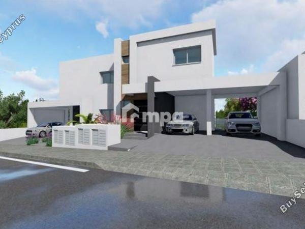 3 bedroom detached house for sale kallithea nicosia 1728979 image 13317688