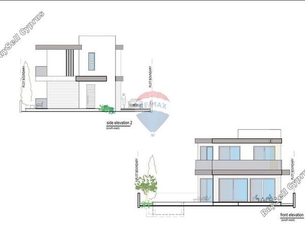 3 bedroom detached house for sale konia paphos 7935979 image 15191926