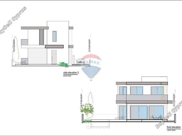 3 bedroom detached house for sale konia paphos 7935979 image 15191928