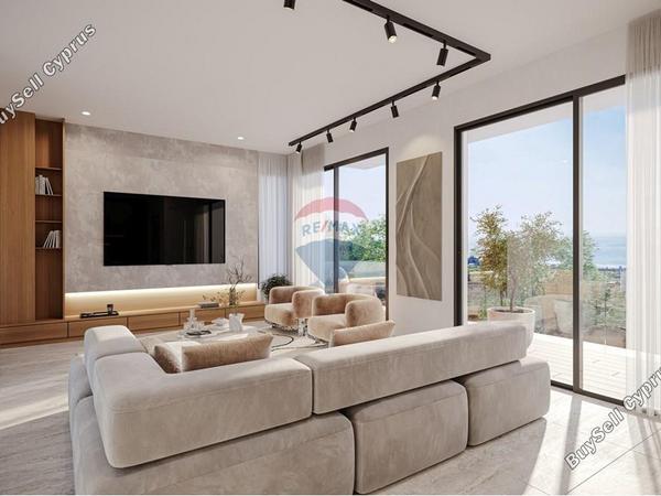 3 bedroom detached house for sale konia paphos 7935979 image 15191933