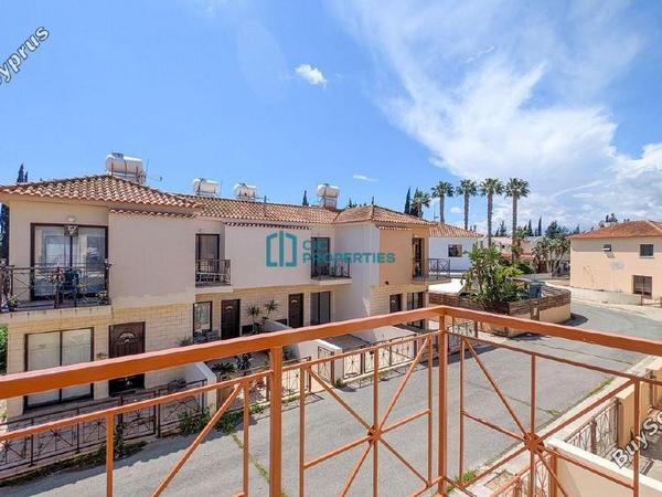 3 bedroom detached house for sale meneou larnaca 8542979 image 16564255