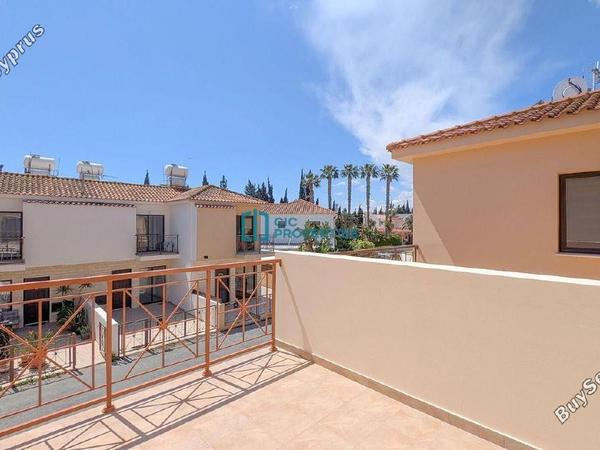 3 bedroom detached house for sale meneou larnaca 8542979 image 16564257