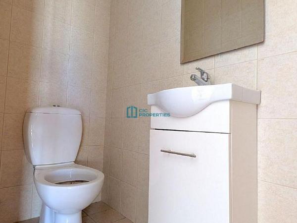 3 bedroom detached house for sale meneou larnaca 8542979 image 16564260