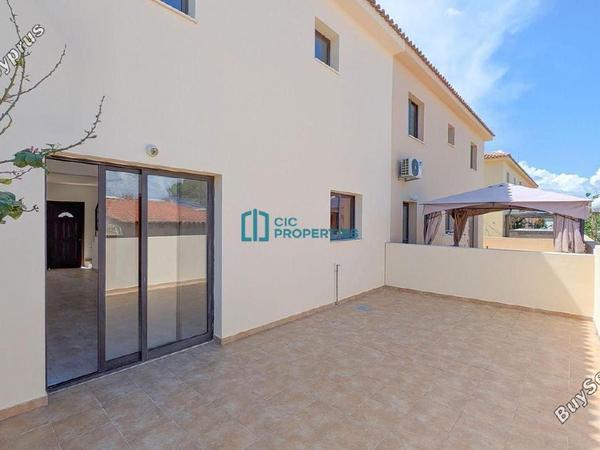 3 bedroom detached house for sale meneou larnaca 8542979 image 16564267