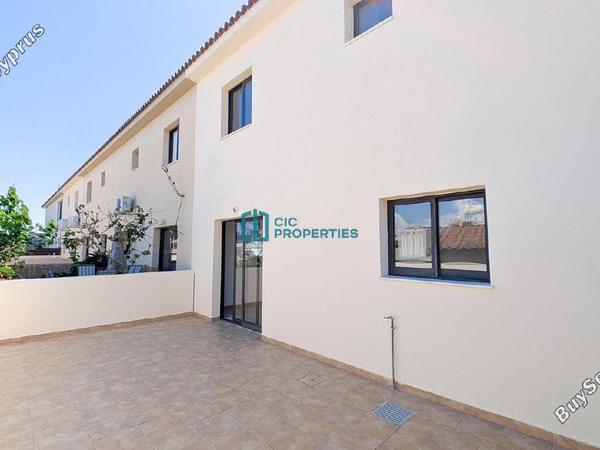 3 bedroom detached house for sale meneou larnaca 8542979 image 16564270