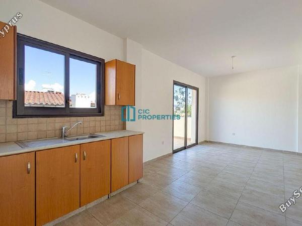 3 bedroom detached house for sale meneou larnaca 8542979 image 16564273