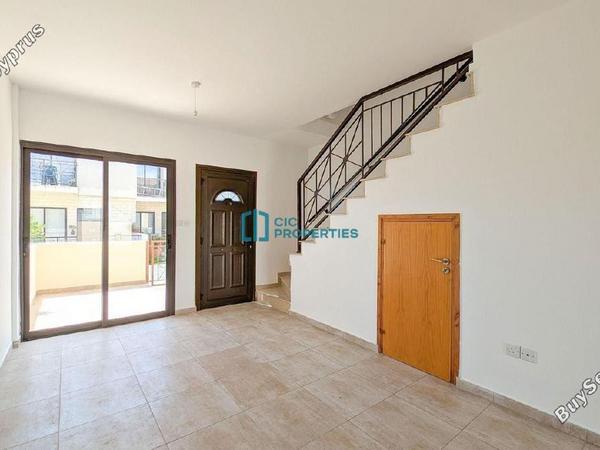3 bedroom detached house for sale meneou larnaca 8542979 image 16564277