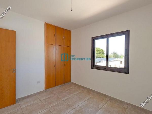 3 bedroom detached house for sale meneou larnaca 8542979 image 16564279