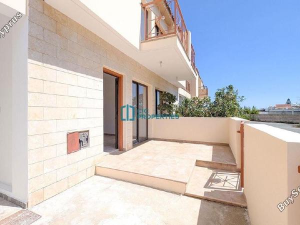 3 bedroom detached house for sale meneou larnaca 8542979 image 16564289