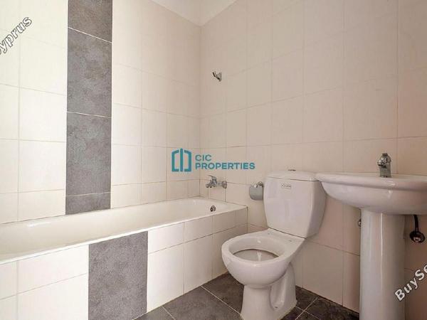 3 bedroom detached house for sale meneou larnaca 8542979 image 16722848