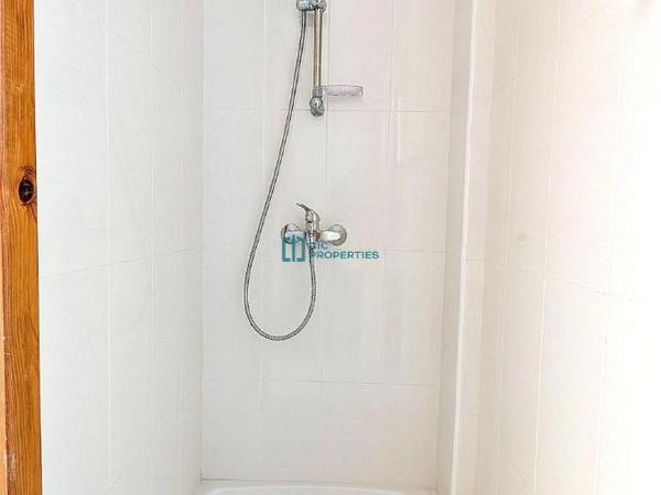 3 bedroom detached house for sale meneou larnaca 8542979 image 16722851