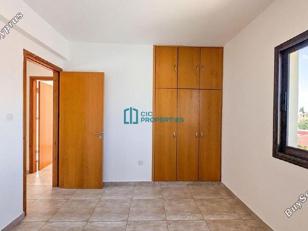 3 bedroom detached house for sale meneou larnaca 8542979 image 16722853