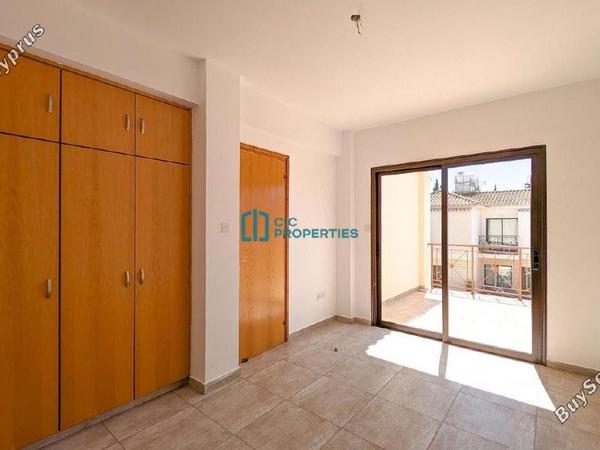 3 bedroom detached house for sale meneou larnaca 8542979 image 16722860