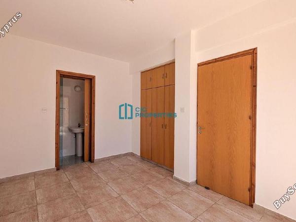 3 bedroom detached house for sale meneou larnaca 8542979 image 16722863