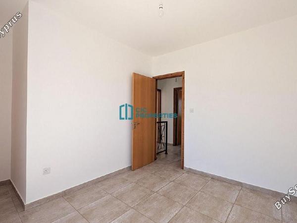 3 bedroom detached house for sale meneou larnaca 8542979 image 16722865