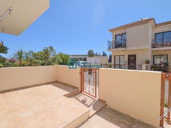 3 bedroom detached house for sale meneou larnaca 8542979 image 16722866