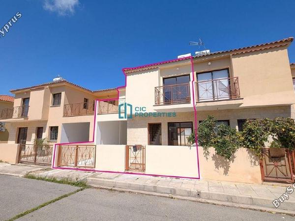3 bedroom detached house for sale meneou larnaca 8542979 image 16722870