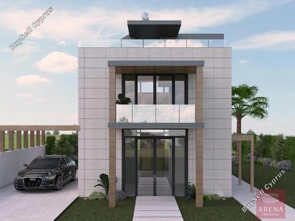 3 bedroom detached house for sale oroklini larnaca 1342979 image 13151758