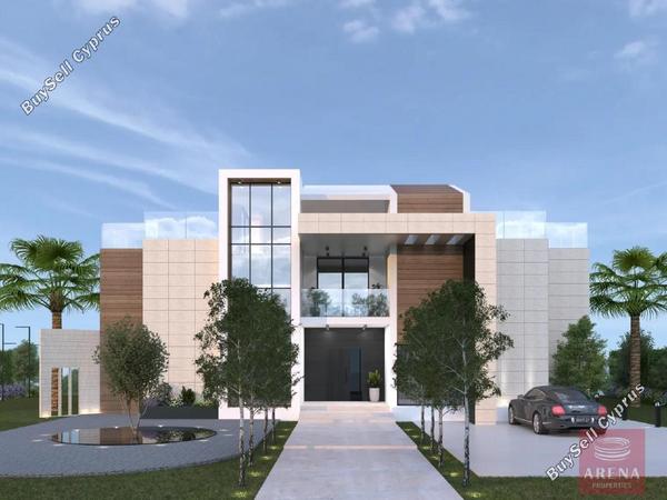 3 bedroom detached house for sale oroklini larnaca 1342979 image 13151759