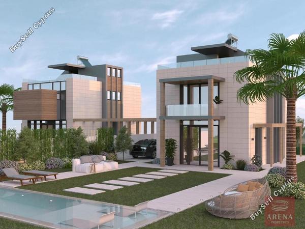 3 bedroom detached house for sale oroklini larnaca 1342979 image 13151760