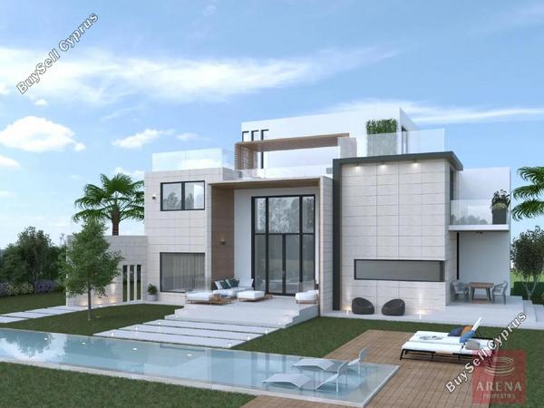 3 bedroom detached house for sale oroklini larnaca 1342979 image 13151763