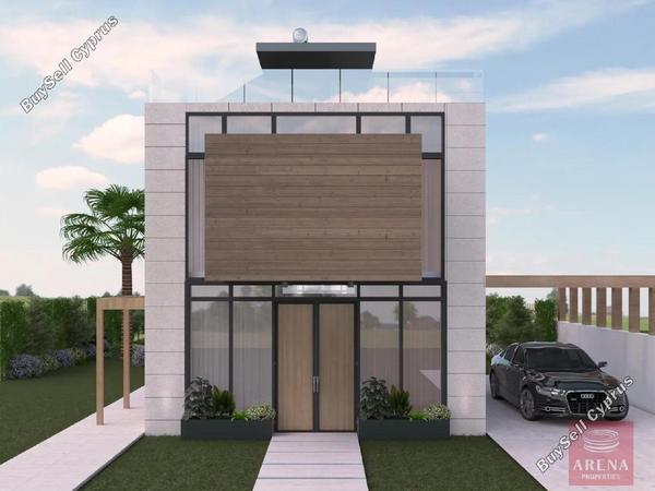 3 bedroom detached house for sale oroklini larnaca 1342979 image 13339220