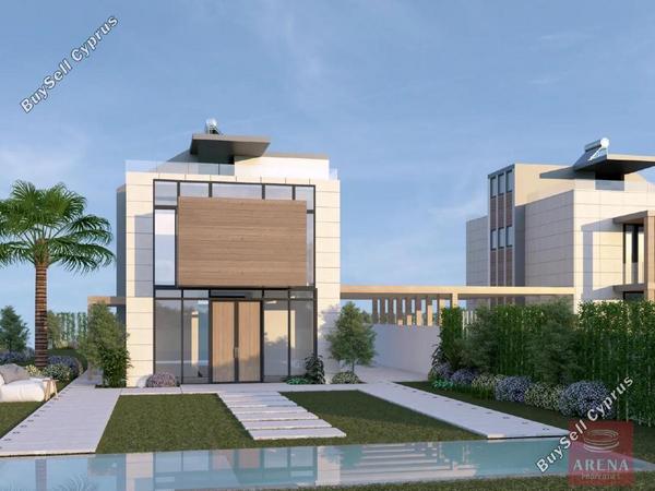 3 bedroom detached house for sale oroklini larnaca 1342979 image 13339221