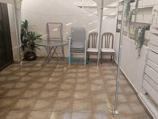 3 bedroom detached house for sale oroklini larnaca 8821979 image 16948366