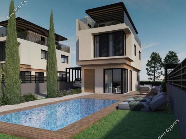 3 bedroom detached house for sale pentakomo limassol 7735979 image 15495213
